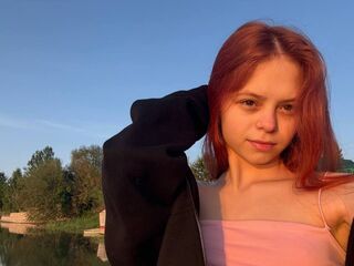 camgirl webcam sex picture RebaDoty