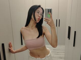 dirty cam ReinaChann