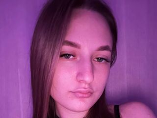 naked webcamgirl picture RenataVizarro