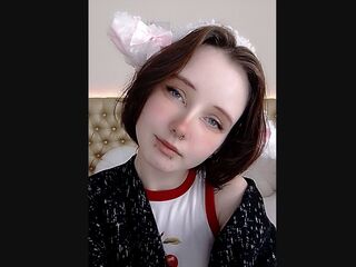 hot girl sex web cam RikoJohnson