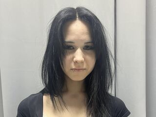roulette chat RittaMyers