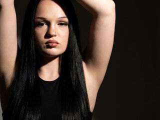 jasmin webcam RosalindFerndez