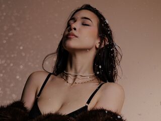 closeup pussy cam RosalindaTopacio