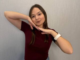 livechat RosetteTamkin