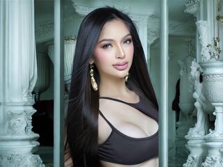 free hardcore porn webcam RoxieRodriguez