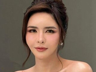 video chat RoxineJaimy