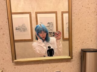 chat room sex webcam RubyCrystel