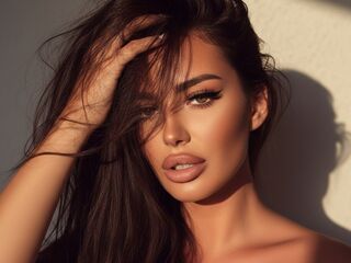 jasmin nude SabrinaKrystal