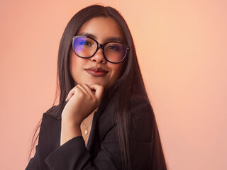 sexcam photo SamantaDupont