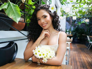 livesex show SamanthaSwan