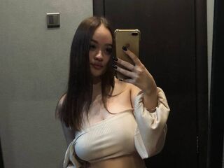 cam whore livesex SantinaHeikes