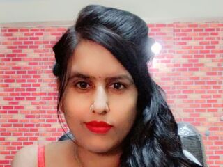 hot webcamslut SaraConway