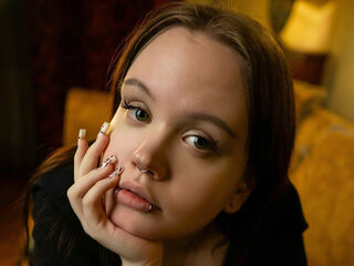 teasercam SarandaRyan