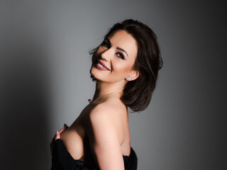 naked cam girl gallery Selena