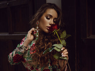 chat room sex webcam SelenaLain