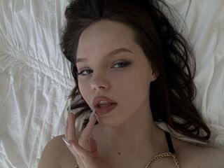 free chat room SelenaNoelle