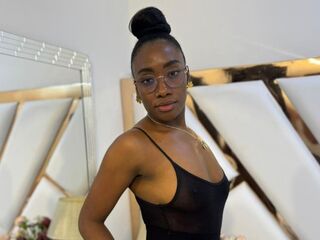 hot girl sex cam SelenaRoas