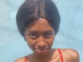 livesex camera SelenaTate