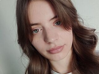 nude cam SerenaWempa