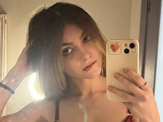 chat room SharolynHariston