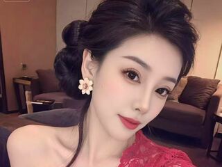 adult nude chat ShuFang