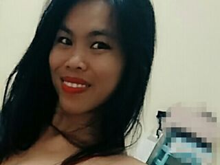 hot naked camgirl SimplyRitz