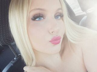 live free chat SixtaCola