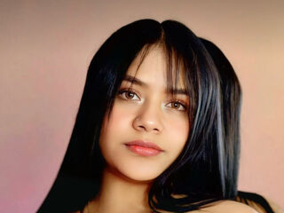 free jasmin livesex SolRusso