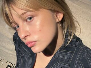 shower livesex SoledadMadon