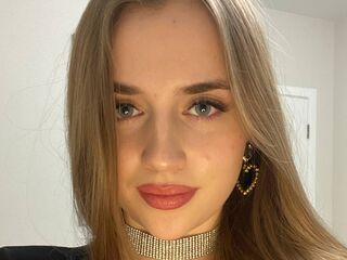 chat show SonyMiller