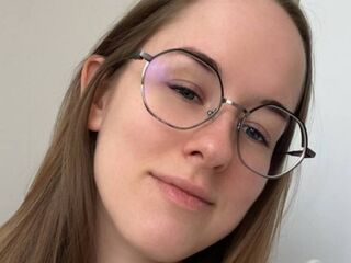 hot video chat SophiMalesik