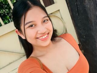 free pussy cam SophiaCharms