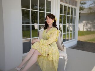 webcam striptease SophiaPanter