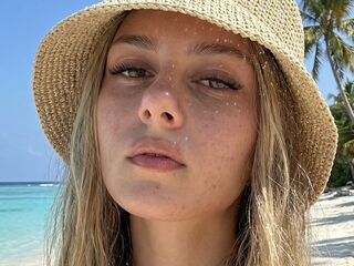 kinky webcam model StefaniBrowyn