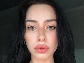 nude webcam girl photo StephanieMeador