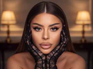 shower sex cam StephanieYves