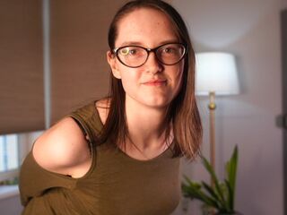 cambitch SusanMcDonald