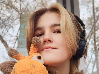 chat room webcam TanyaFornier