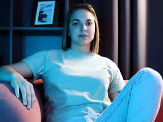 hot striptease webcam TataArde