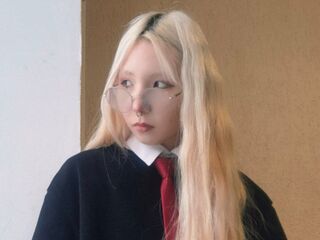 adult web cam chat TheaMicali