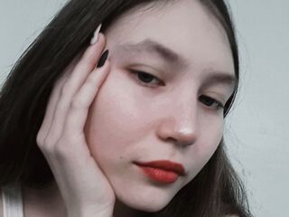 cam girl webcam ThoraMonzon
