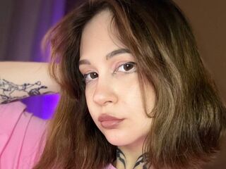 hot video chat TobiRoback