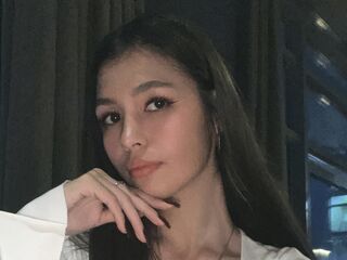 webcamstripper picture TreasaWurz