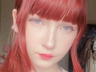 fingering girl webcam  TyishaWhitaker