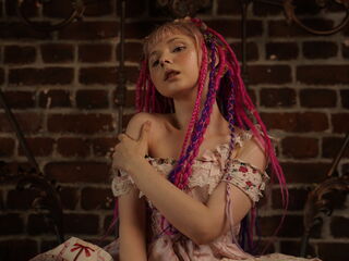 jasmin webcam video UsagiSasaki
