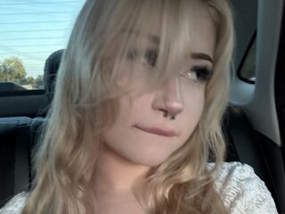 fingering camgirl VerlieRentar