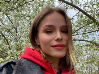 hot sex cam VeronaBrucker