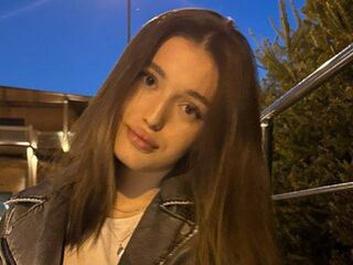 nude webcam girl picture VeronicaColle