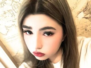 live chatroom VeronicaKoen