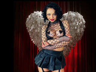 live porn picture VeronicaQuinn